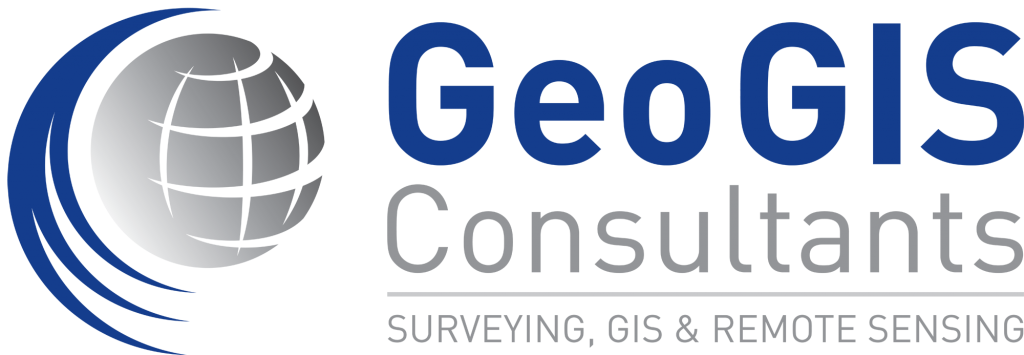 geogis consultants